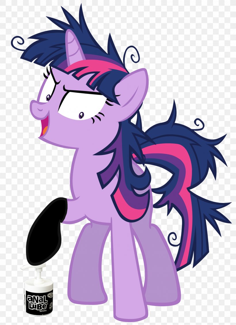 Twilight Sparkle Pony Pinkie Pie YouTube, PNG, 1922x2645px, Twilight Sparkle, Art, Cartoon, Deviantart, Fictional Character Download Free