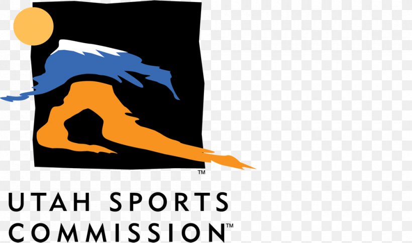 Utah Sports Commission XTERRA Triathlon Athlete Swimming, PNG, 1000x591px, Xterra Triathlon, Area, Artwork, Athlete, Brand Download Free