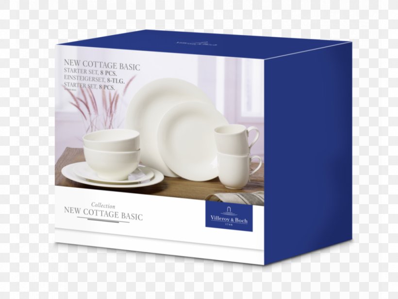 Villeroy & Boch Tableware Mettlach Cottage Porcelain, PNG, 1024x768px, Villeroy Boch, Boch, Cottage, Discounts And Allowances, Flavor Download Free