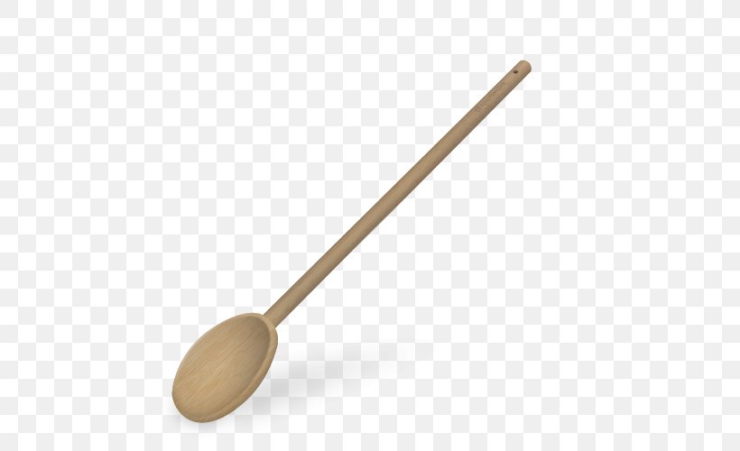 Wooden Spoon Muji Kitchen Utensil, PNG, 500x500px, Wooden Spoon, Broom, Cleaning, Cooking, Cutlery Download Free