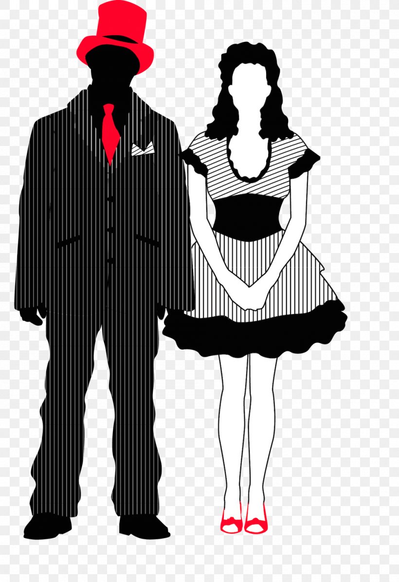 Work Of Art Wall, PNG, 1000x1459px, Art, Costume, Dress, Fictional Character, Formal Wear Download Free