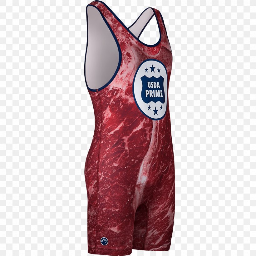 Wrestling Singlets Sleeveless Shirt Gilets Pink M, PNG, 2000x2000px, Wrestling Singlets, Active Tank, Clothing, Day Dress, Dress Download Free