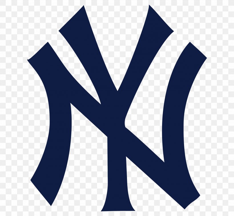 Yankee Stadium Logos And Uniforms Of The New York Yankees MLB Los Angeles Angels, PNG, 2600x2400px, Yankee Stadium, American League, Baseball, Brand, Decal Download Free