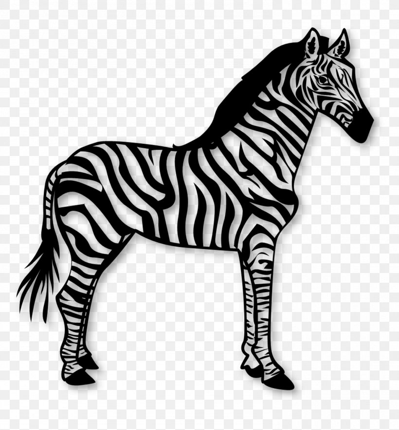 Zebra Vector Graphics Illustration Clip Art Stock Photography, PNG, 1486x1600px, Zebra, Animal Figure, Blackandwhite, Head, Horse Download Free