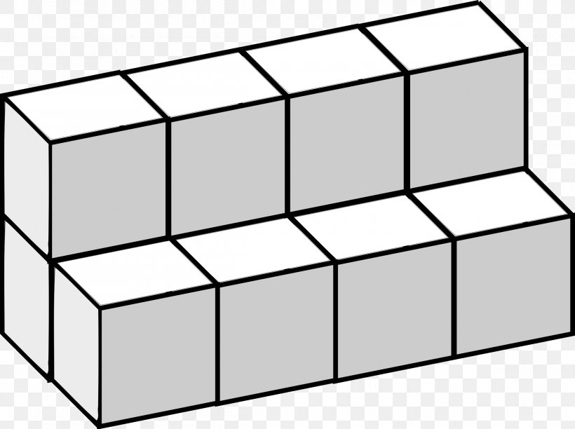 3D Tetris Toy Block Three-dimensional Space, PNG, 2400x1792px, 3d Tetris, Tetris, Area, Black And White, Blokken Download Free