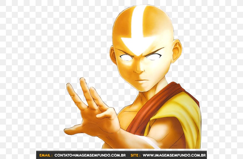Aang Korra Katara Sokka Zuko, PNG, 576x536px, Aang, Avatar, Avatar The Last Airbender, Cartoon, Character Download Free
