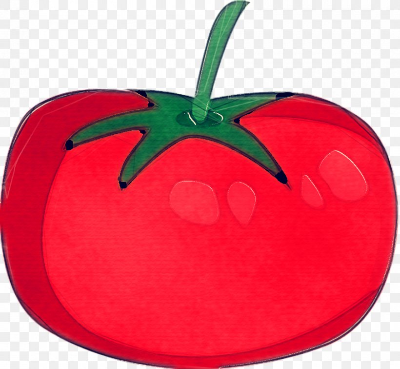 Apple Leaf, PNG, 900x830px, Tomato, Apple, Cherry, Drupe, Food Download Free