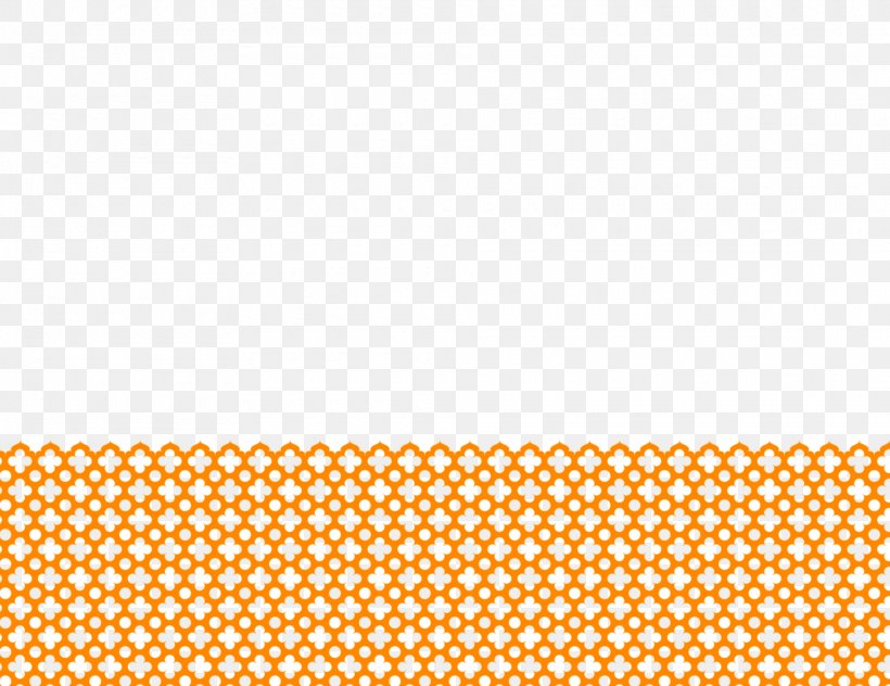 Area Circle Point Rectangle, PNG, 1920x1480px, Area, Design M, Orange, Point, Rectangle Download Free