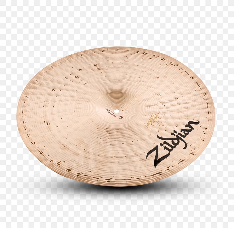 Avedis Zildjian Company Zildjian K Ride Cymbal Zildjian 20