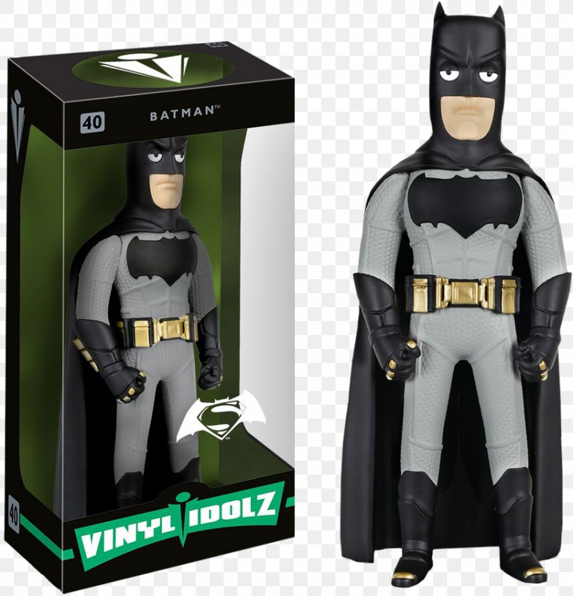 Batman Joker Robin Superman Funko, PNG, 873x910px, Batman, Action Figure, Action Toy Figures, Batman Begins, Batman Robin Download Free