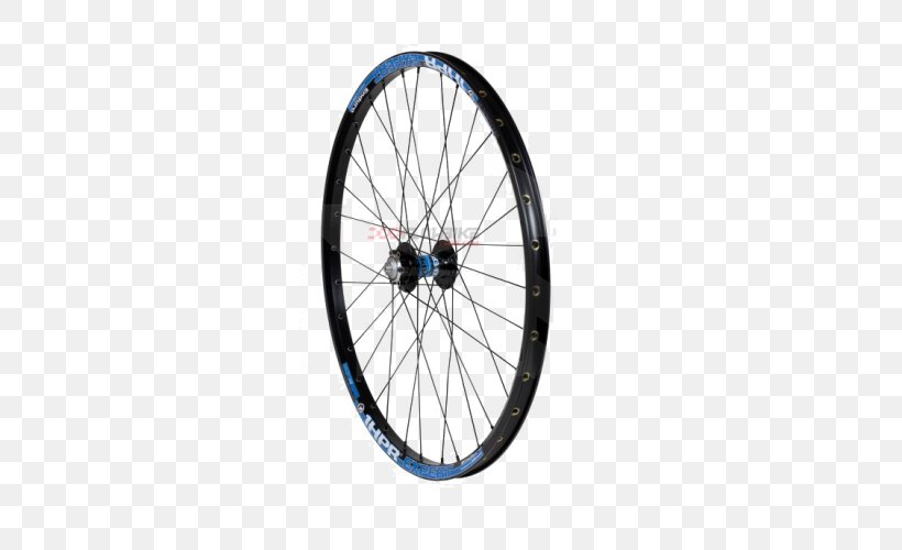 Bicycle Wheels Bicycle Tires Rim, PNG, 500x500px, Bicycle Wheels, Alloy Wheel, Automotive Wheel System, Bicycle, Bicycle Frame Download Free