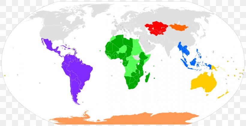 Biogeographic Realm Palearctic Realm Biogeography United States Corruption, PNG, 1200x616px, Biogeographic Realm, Area, Biogeography, Corruption, Country Download Free