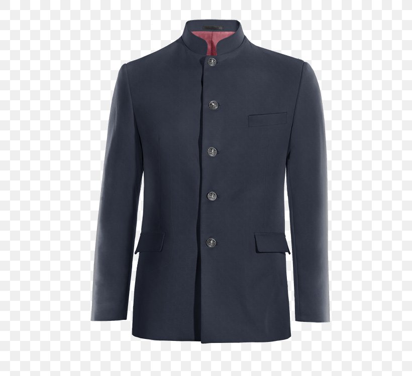 Blazer Tuxedo Jacket Suit Mandarin Collar, PNG, 600x750px, Blazer, Button, Clothing, Coat, Collar Download Free