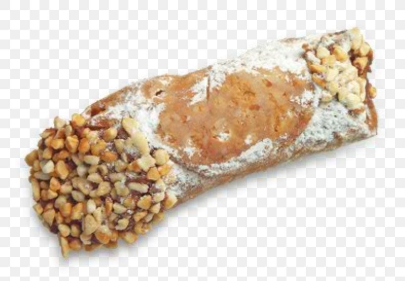 Cannoli Commodity, PNG, 758x569px, Cannoli, Commodity, Food Download Free