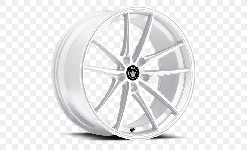 Car Alloy Wheel Understeer And Oversteer Wheel Sizing, PNG, 500x500px, Car, Alloy, Alloy Wheel, Auto Part, Automotive Design Download Free