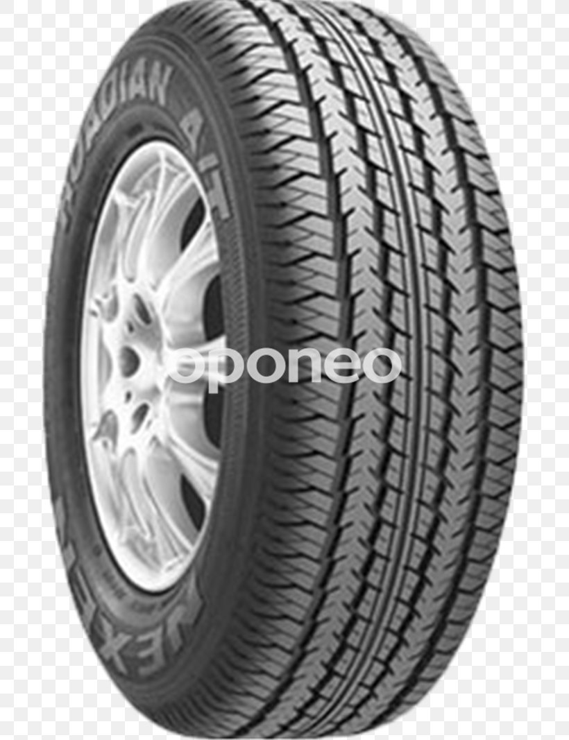 Car Nexen Tire Mitsubishi Pajero Mitsubishi Motors, PNG, 700x1067px, Car, Auto Part, Automotive Tire, Automotive Wheel System, Formula One Tyres Download Free