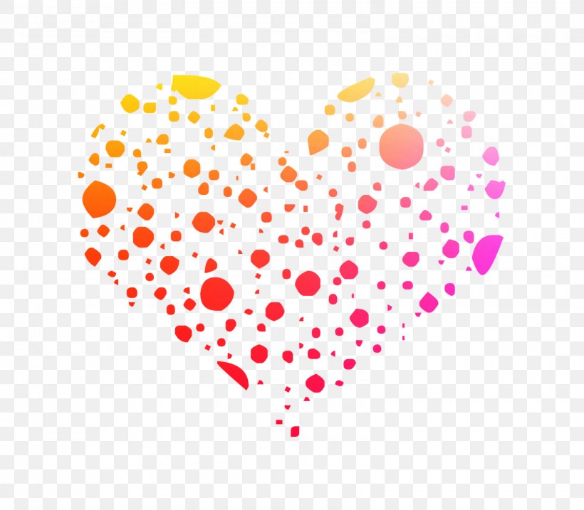 Clip Art Line Point Love My Life Heart, PNG, 1600x1400px, Point, Heart, Love, Love My Life, Orange Sa Download Free