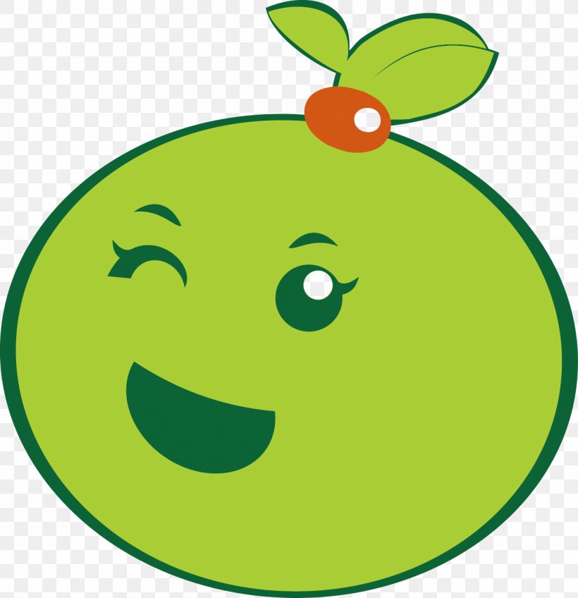 Clip Art Smiley Drawing Fruit, PNG, 1285x1329px, Smiley, Apple, Cartoon, Drawing, Facial Expression Download Free