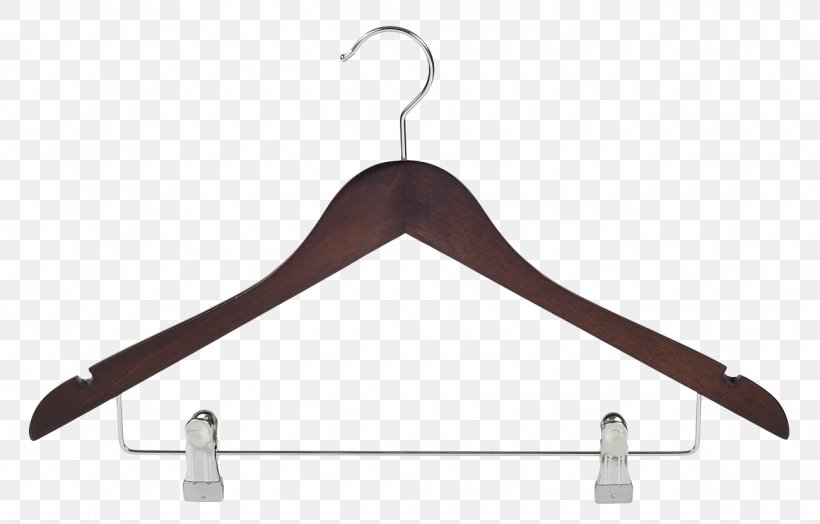 Clothes Hanger Wood Armoires & Wardrobes Garderob Closet, PNG, 1300x831px, Clothes Hanger, Armoires Wardrobes, Business, Closet, Clothing Download Free