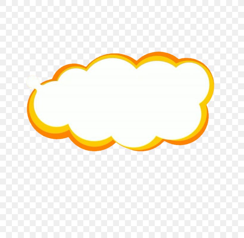 Cloud Computing Clip Art, PNG, 800x800px, Cloud Computing, Area, Heart, Resource, Search Engine Download Free