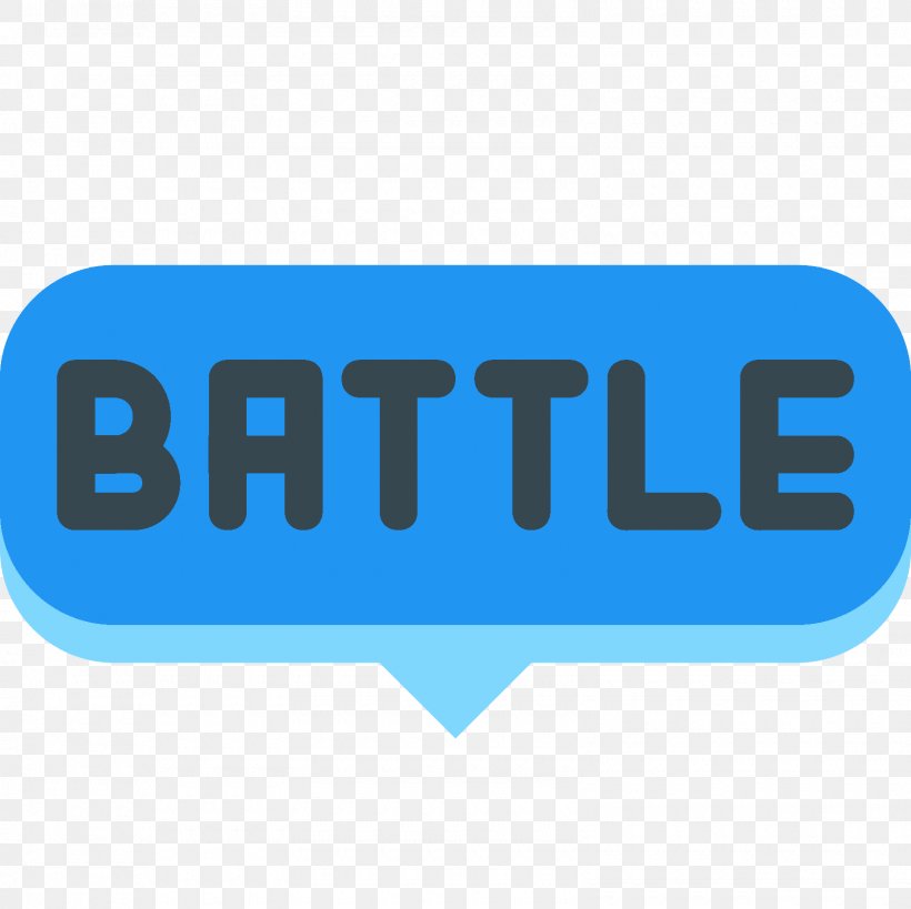 Battle, PNG, 1600x1600px, Battle, Area, Blue, Brand, Electric Blue Download Free