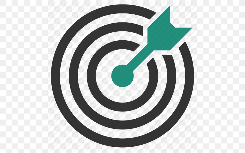 Chart Game Iconfinder, PNG, 512x512px, Ico, Blog, Brand, Bullseye, Chart Download Free