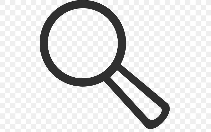 Search, PNG, 512x512px, Entrepreneurship, Google Images, Magnifying Glass, Organization, Search Engine Download Free