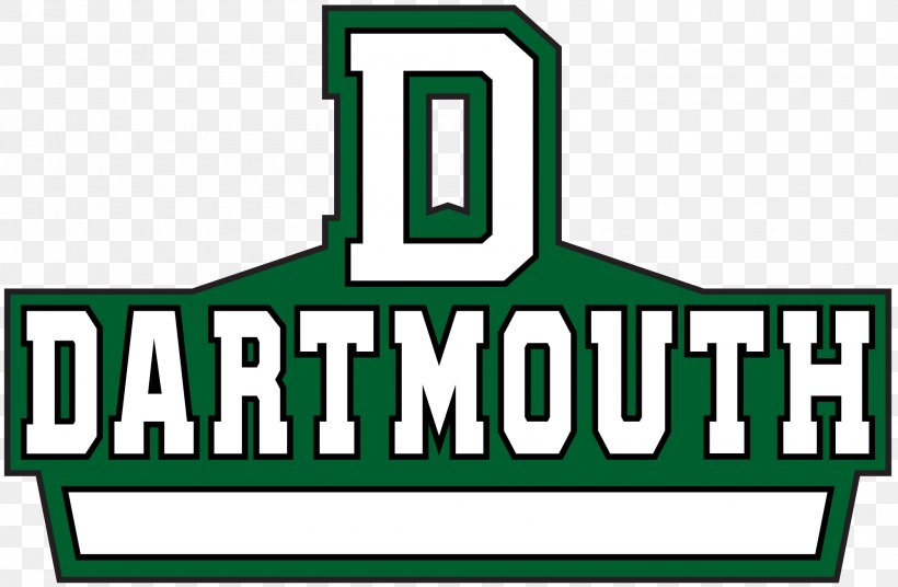 Dartmouth Big Green Football Dartmouth Big Green Women's Lacrosse Memorial Field Dartmouth Big Green Women's Basketball Ivy League, PNG, 2000x1309px, Dartmouth Big Green Football, American Football, Area, Artwork, Brand Download Free