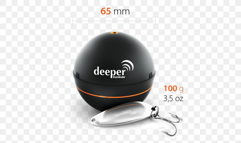 Deeper Fishfinder Fish Finders Sonar Fishing Echo Sounding, PNG, 600x488px, Deeper Fishfinder, Android, Angling, Echo Sounding, Fish Finders Download Free