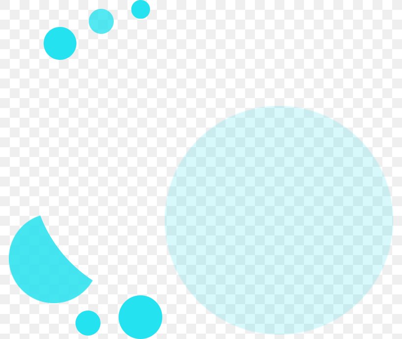 Desktop Wallpaper Turquoise Clip Art, PNG, 784x691px, Turquoise, Aqua, Area, Azure, Blue Download Free