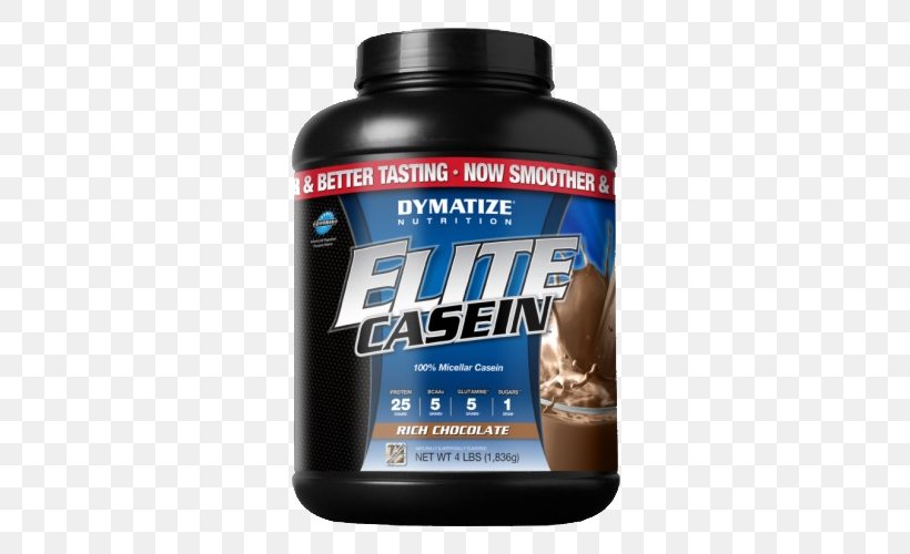 Dietary Supplement Whey Protein Isolate Bodybuilding Supplement, PNG, 500x500px, Dietary Supplement, Bodybuilding Supplement, Brand, Casein, Creatine Download Free