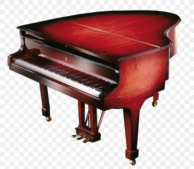 Digital Piano Electric Piano Player Piano Spinet, PNG, 1000x870px, Digital Piano, Celesta, Electric Piano, Fortepiano, Keyboard Download Free