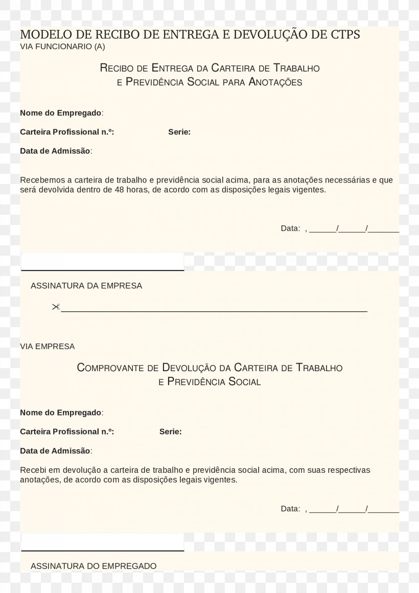 Document Line Brand, PNG, 1653x2339px, Document, Area, Brand, Diagram, Material Download Free
