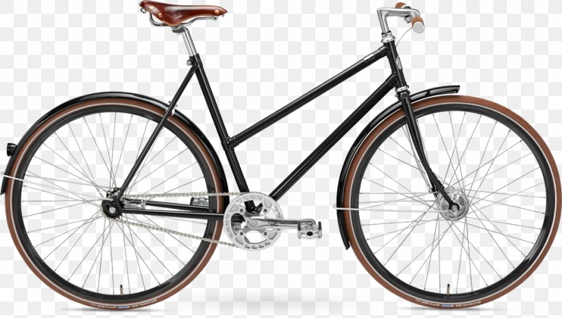 Electric Bicycle Orbea Fixed-gear Bicycle Single-speed Bicycle, PNG, 1000x566px, Bicycle, Bicycle Accessory, Bicycle Commuting, Bicycle Drivetrain Part, Bicycle Frame Download Free