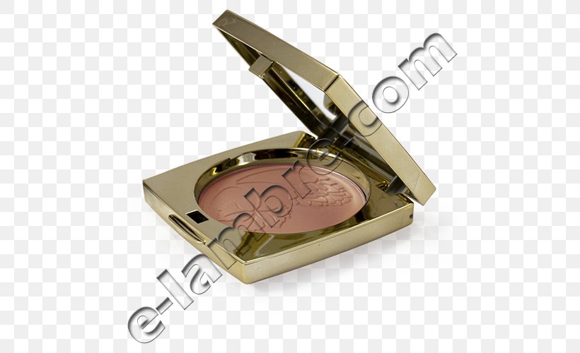 Face Powder Хайлайтер Cosmetics Bronzer, PNG, 500x500px, Face Powder, Bronzer, Compact, Cosmetics, Cream Download Free