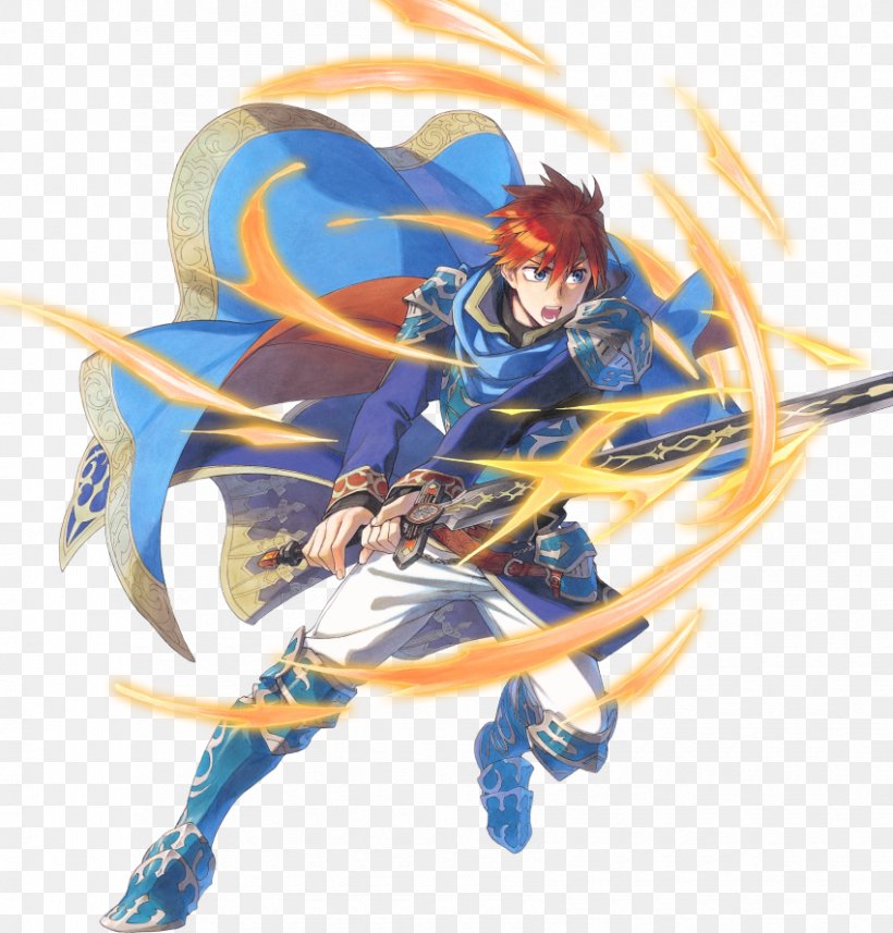 Fire Emblem Heroes Fire Emblem: The Binding Blade Fire Emblem Awakening Roy, PNG, 850x889px, Watercolor, Cartoon, Flower, Frame, Heart Download Free