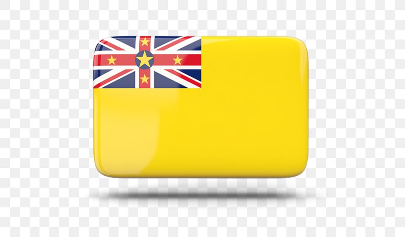 Flag Of Niue Flag Of Niue Flag Of Fiji Flag Of The United Kingdom, PNG, 640x480px, Niue, Flag, Flag Of Brazil, Flag Of Burundi, Flag Of Fiji Download Free