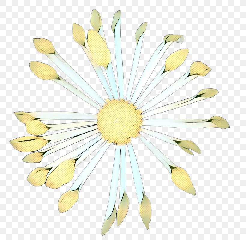 Flowers Background, PNG, 763x800px, Pop Art, Aster, Camomile, Chamaemelum Nobile, Chamomile Download Free