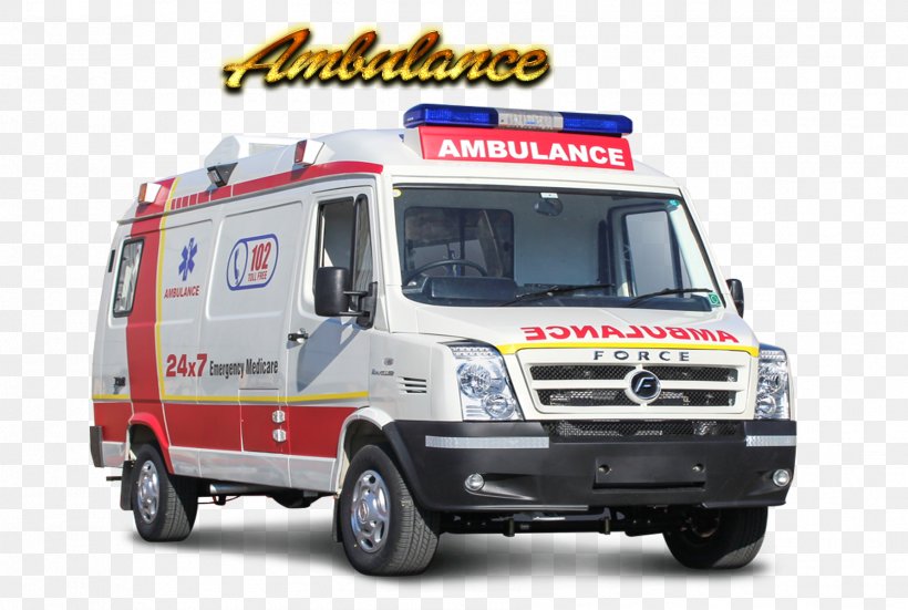 Force Motors Care Ambulance Service Care Ambulance Service Van, PNG, 1783x1200px, Force Motors, Air Medical Services, Ambulance, Ambulance Services, Automotive Exterior Download Free