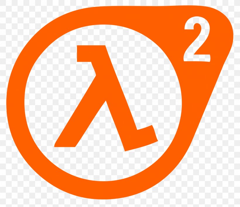 Half-Life 2: Deathmatch Half-Life 2: Episode One Black Mesa, PNG, 1200x1038px, Halflife 2, Area, Black Mesa, Brand, Combine Download Free