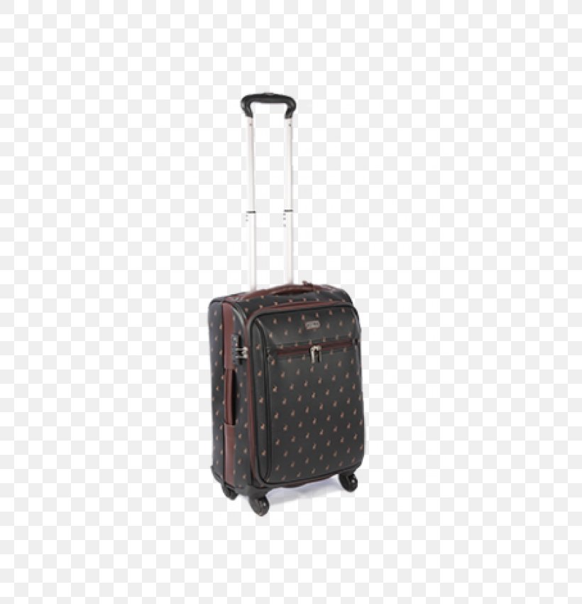 Hand Luggage Baggage Pattern, PNG, 618x850px, Hand Luggage, Bag, Baggage, Black, Black M Download Free