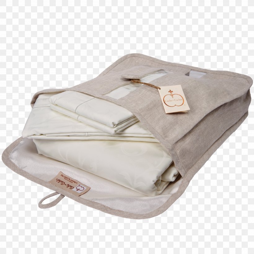 Handbag Garment Bag Clothing Lining, PNG, 3750x3750px, Handbag, Bag, Bedding, Beige, Button Download Free