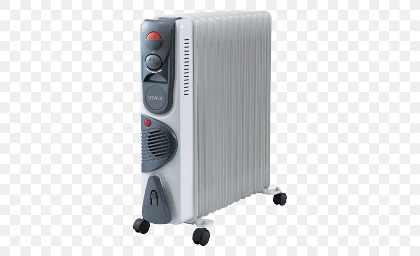 Heating Radiators Radijator Fan Central Heating, PNG, 500x500px, Heating Radiators, Central Heating, Fan, Home Appliance, Power Download Free
