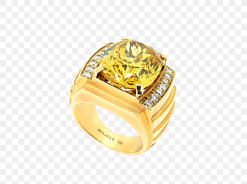 Jewellery Gemstone Gold Diamond Ring, PNG, 610x610px, Jewellery, Amethyst, Bling Bling, Blingbling, Body Jewellery Download Free