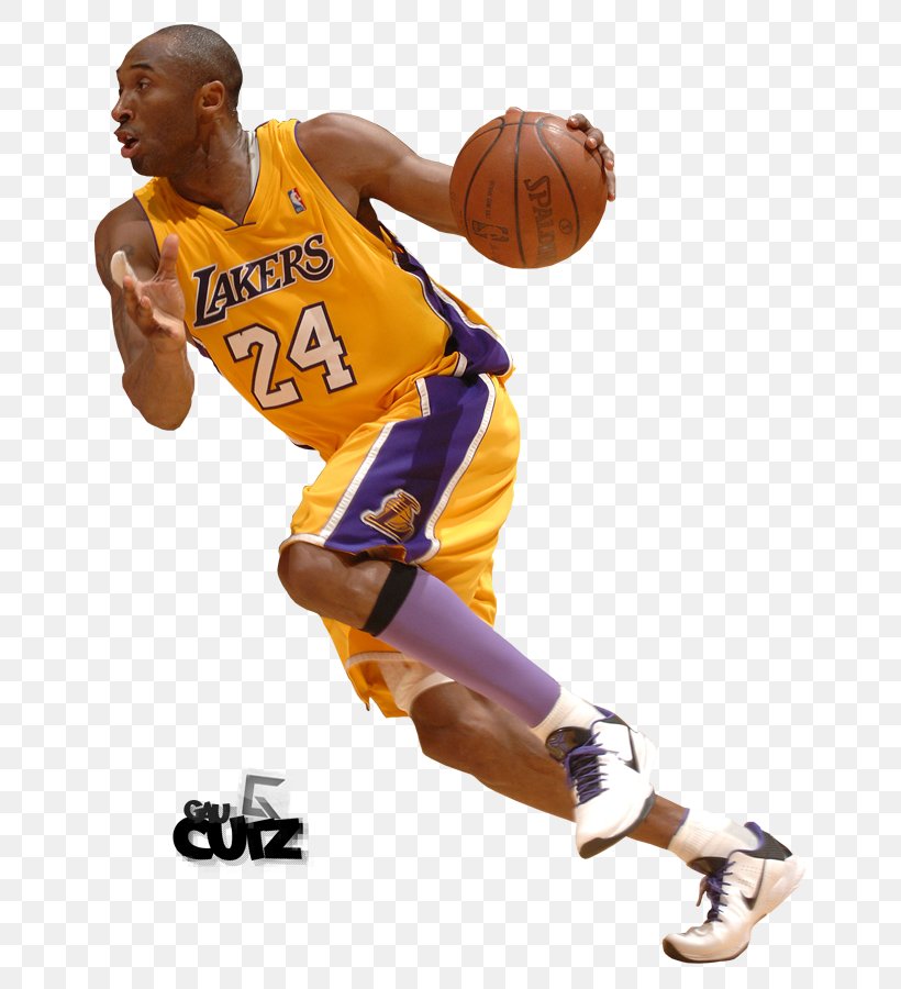 Kobe Bryant Team Sport Basketball Player, PNG, 660x900px, Kobe Bryant, Ball, Basketball, Basketball Player, Competition Event Download Free