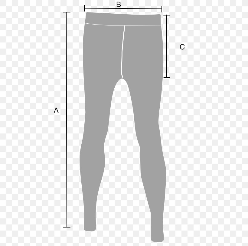 Leggings Tights Angle, PNG, 750x811px, Leggings, Abdomen, Human Leg, Joint, Tights Download Free
