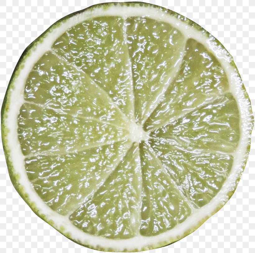 Lemon Persian Lime Green, PNG, 820x816px, Lemon, Citric Acid, Citrus, Food, Fruit Download Free