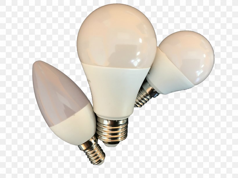 Light Fixture LED Lamp Lighting, PNG, 4000x3000px, Light, Electric Light, Electrical Filament, Energy Conservation, Energy Conversion Efficiency Download Free