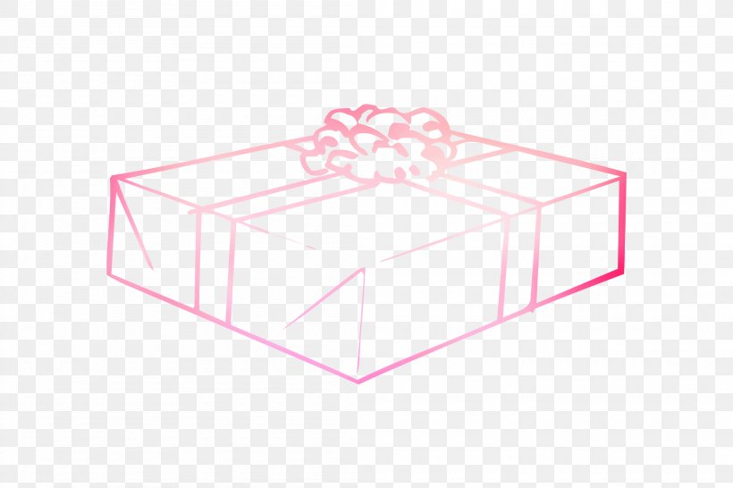 Line Angle Design Product Pink M, PNG, 2100x1400px, Pink M, Box, Design M Group, Paper Product, Party Favor Download Free