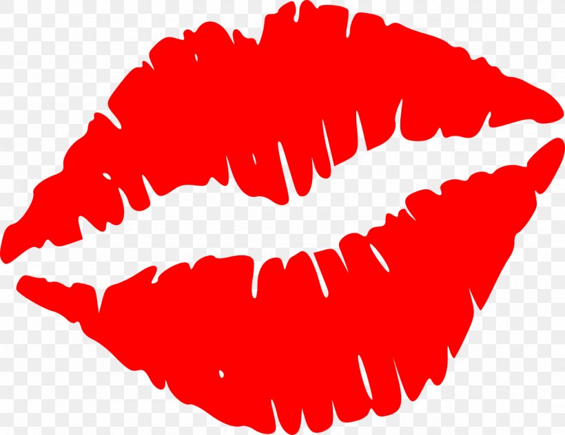 Lip Clip Art, PNG, 1280x988px, Lip, Drawing, Jaw, Kiss, Lipstick Download Free